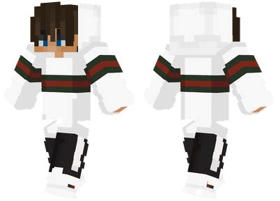 minecraft skin gucci|gucci cape minecraft.